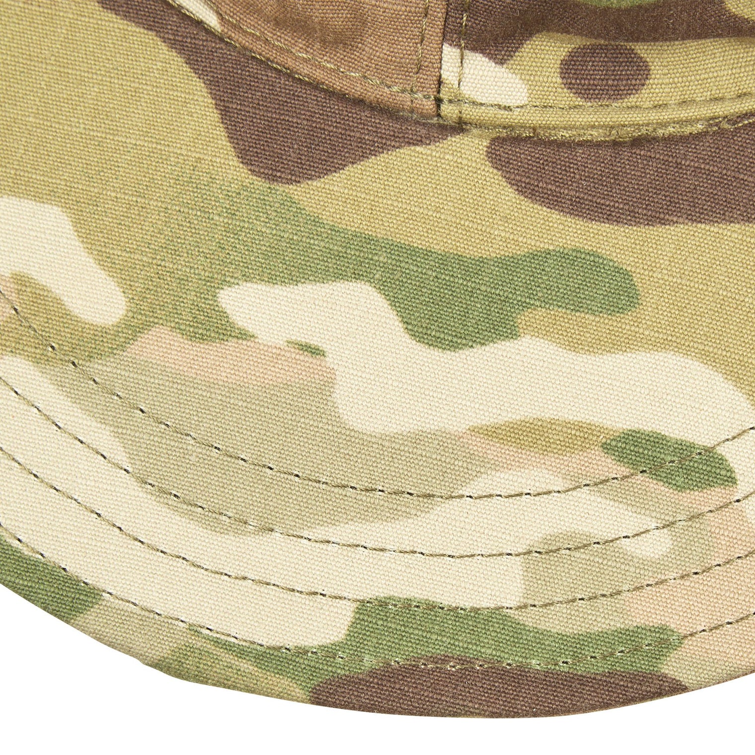 Platatac TA Mountain Troops Cap