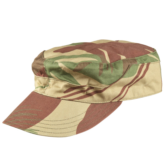 Platatac TA Mountain Troops Cap - Platatac