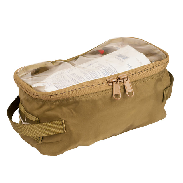 Platatac MSM Internal Medic Pouch Insert - Platatac