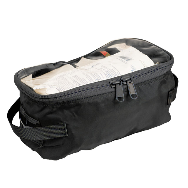 Platatac MSM Internal Medic Pouch Insert - Platatac