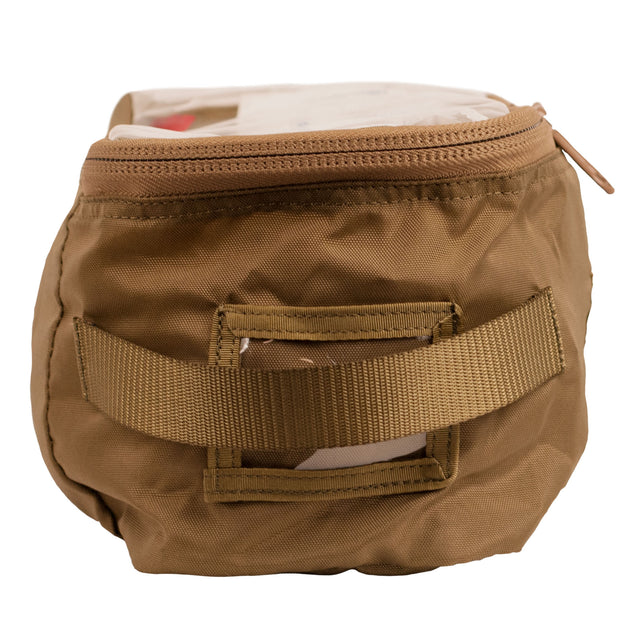 Platatac MSM Internal Medic Pouch Insert - Platatac