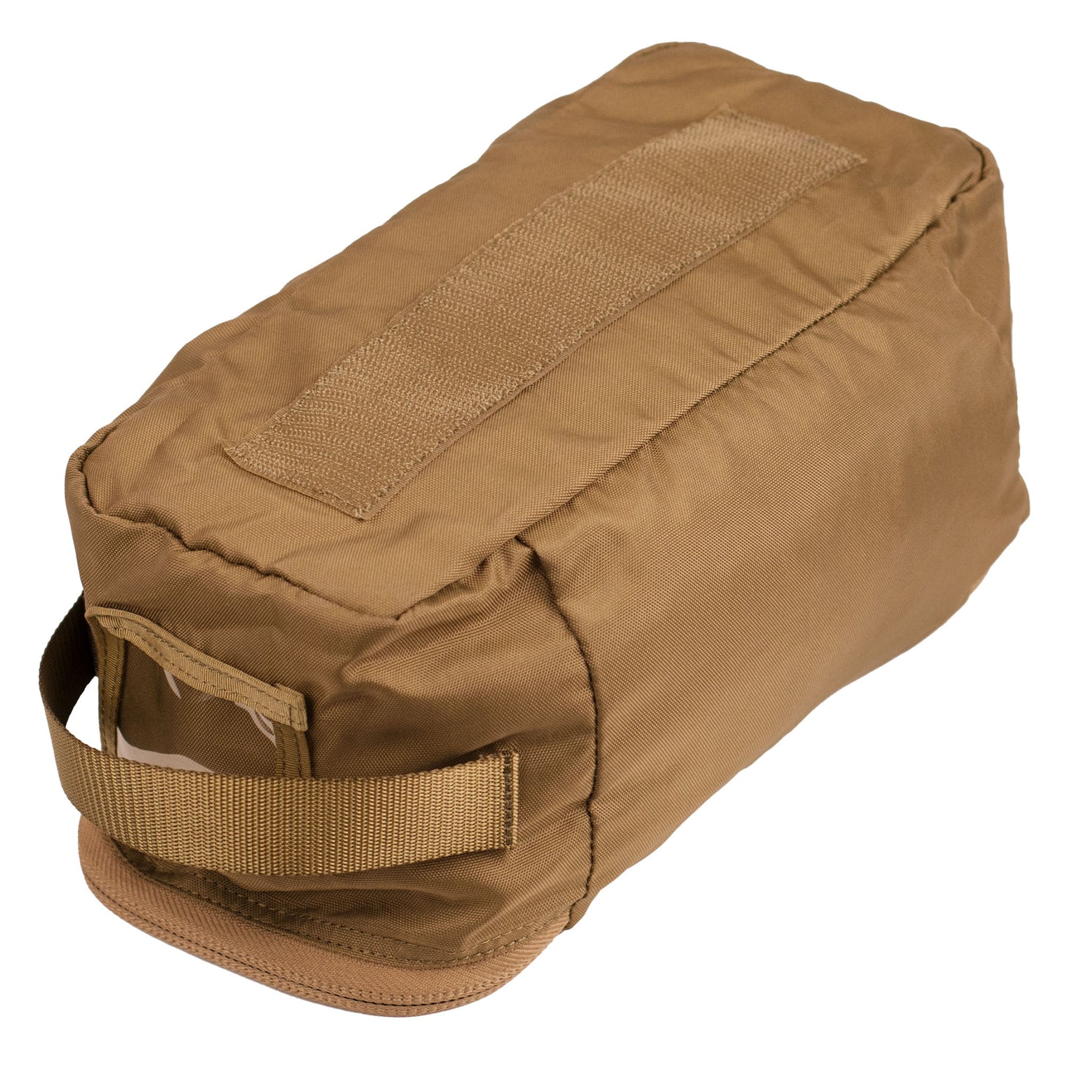 Platatac MSM Internal Medic Pouch Insert - Platatac