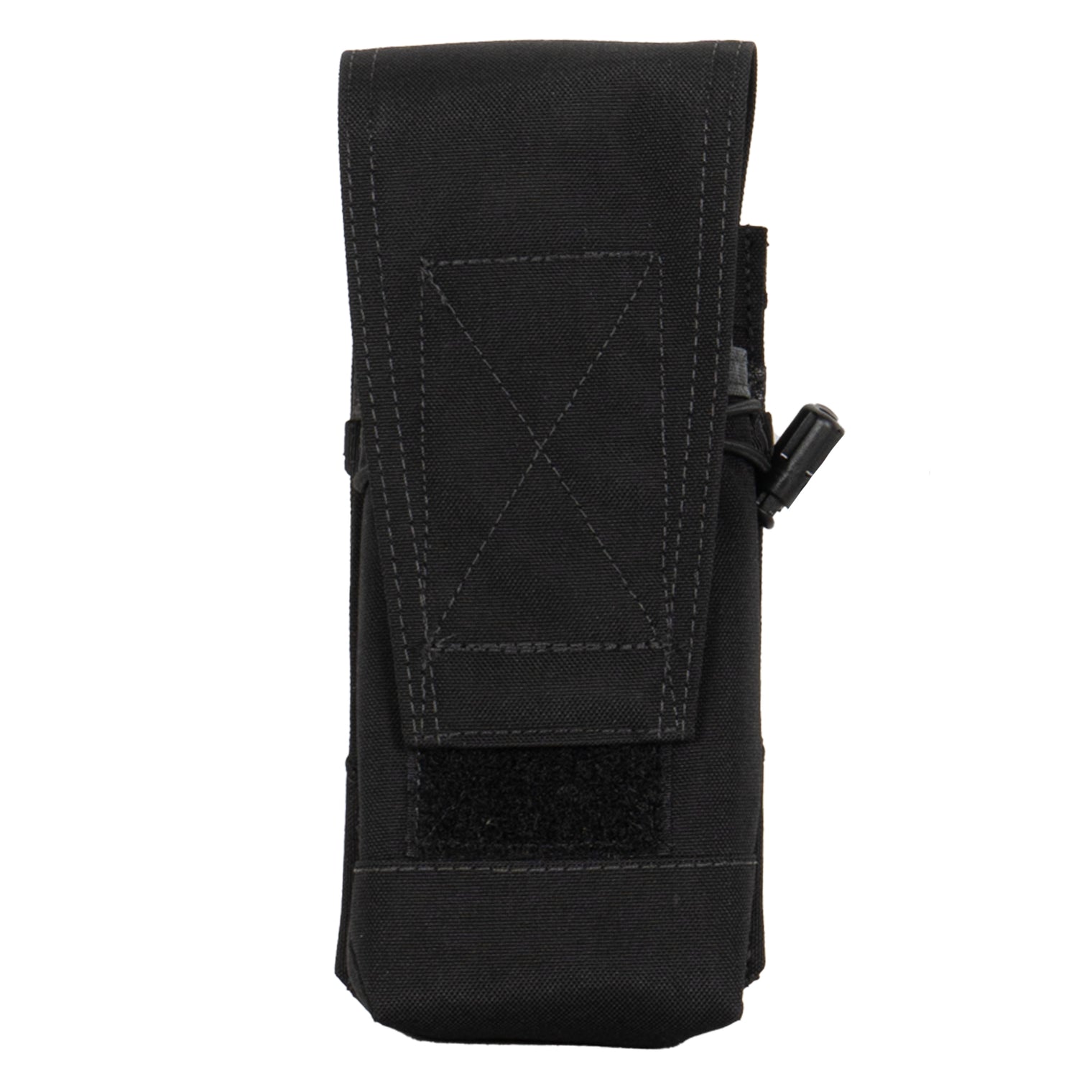 PLATATAC PeaceKeeper Double Mag Pouch - Platatac