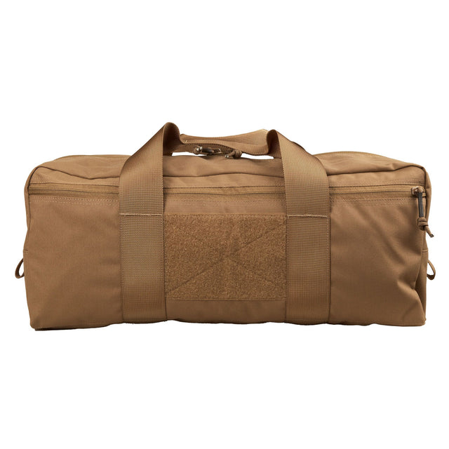 Platatac MT (Mechanics Tool) Bag