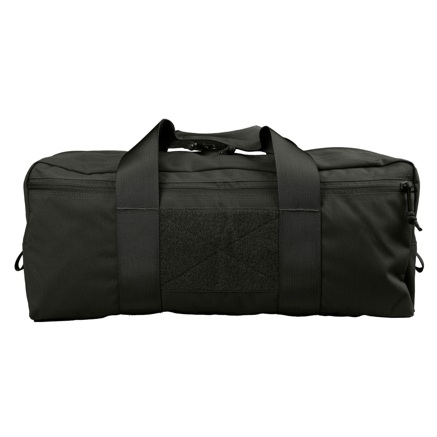 Platatac MT (Mechanics Tool) Bag