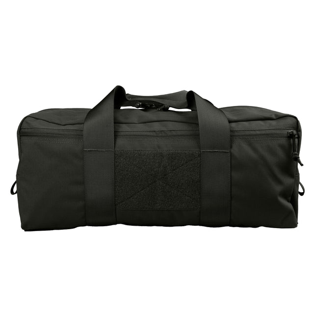 Platatac MT (Mechanics Tool) Bag