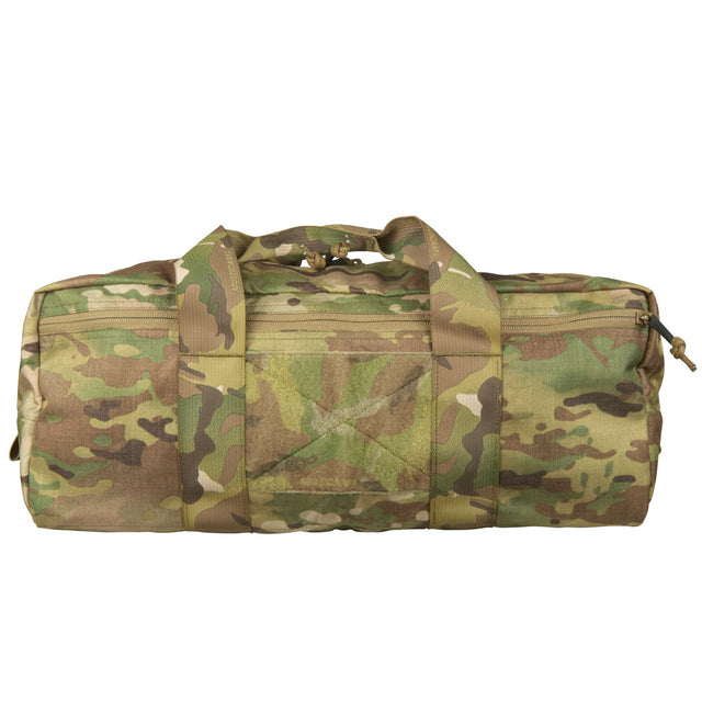 Platatac MT (Mechanics Tool) Bag - Platatac