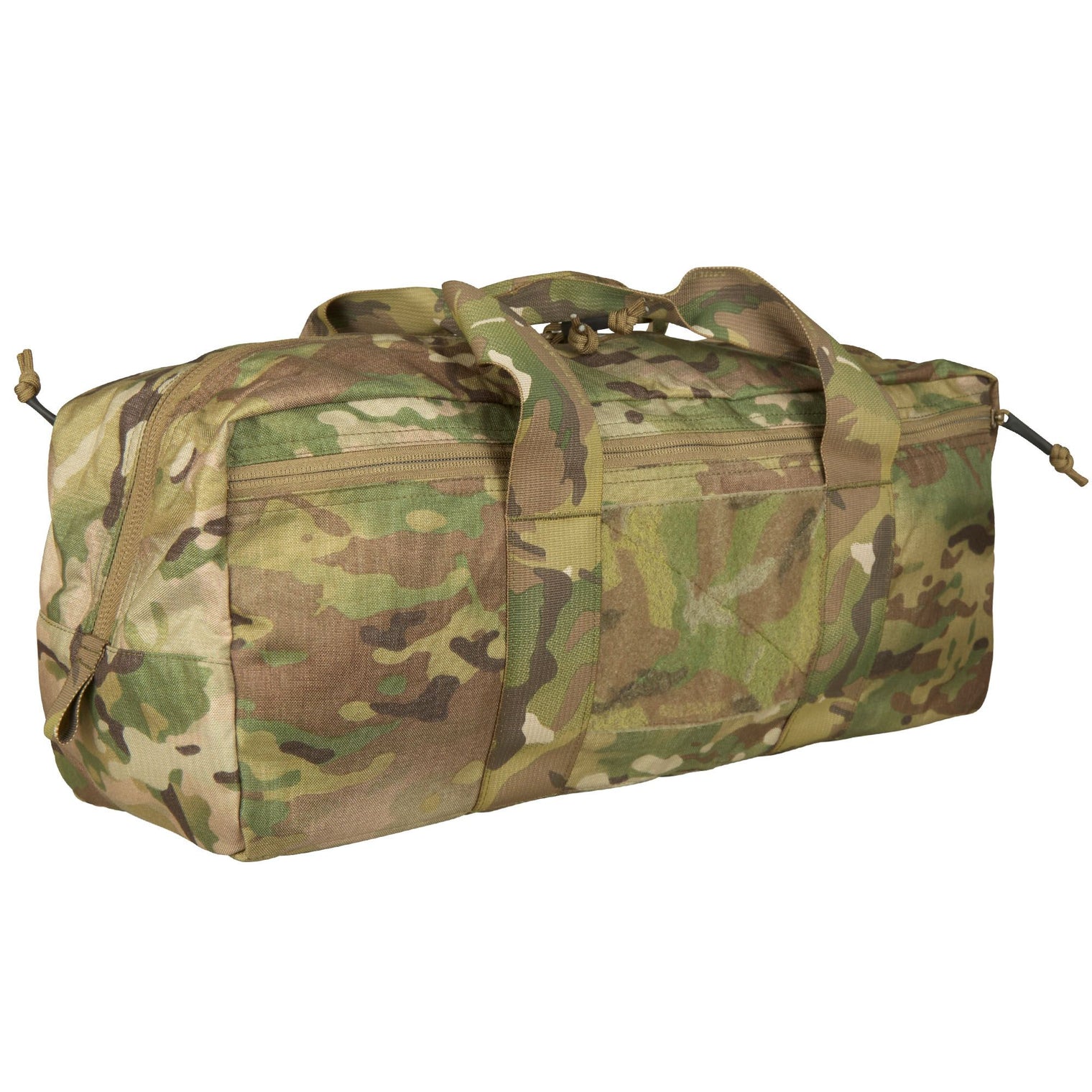 Platatac MT (Mechanics Tool) Bag - Platatac
