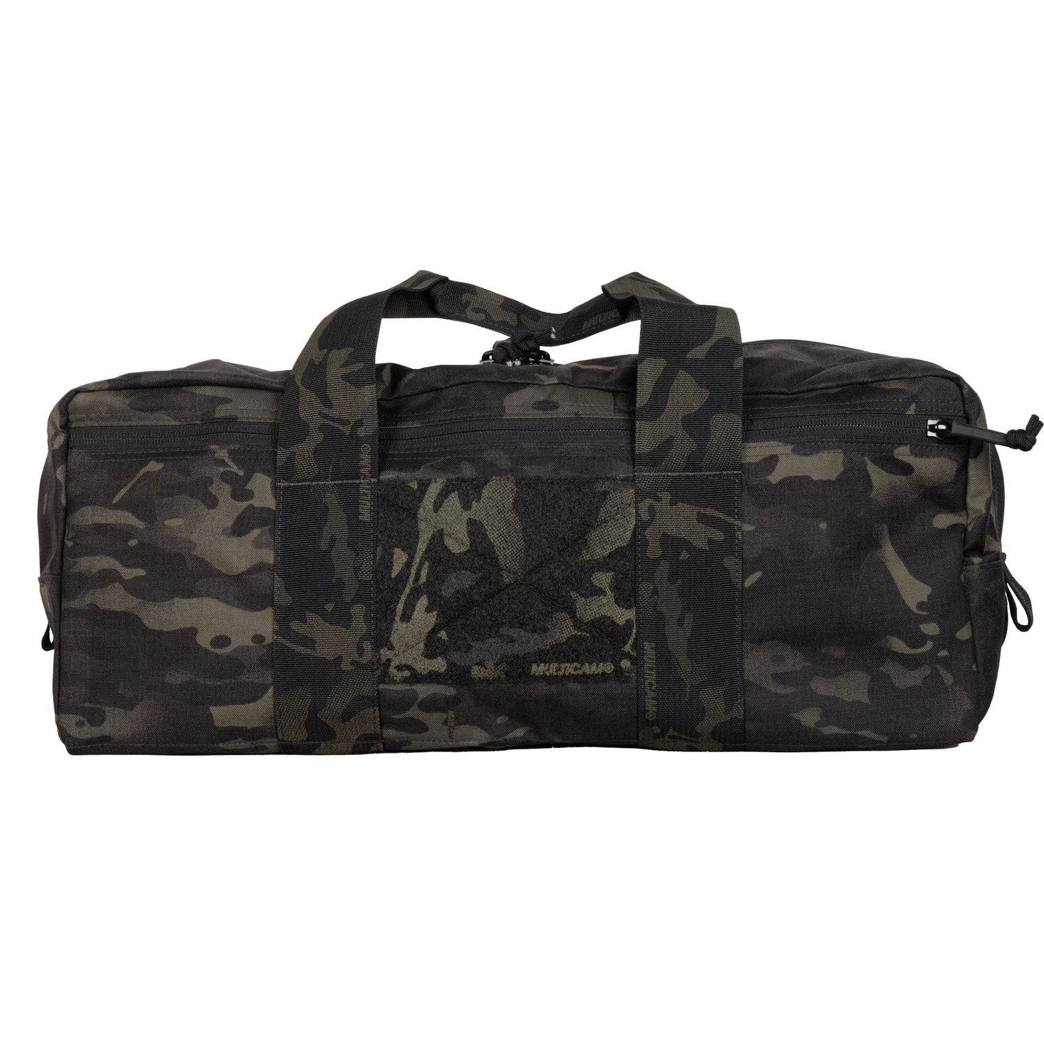 Platatac MT (Mechanics Tool) Bag - Platatac