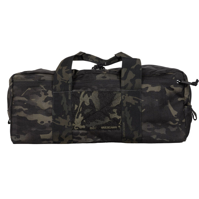 Platatac MT (Mechanics Tool) Bag - Platatac