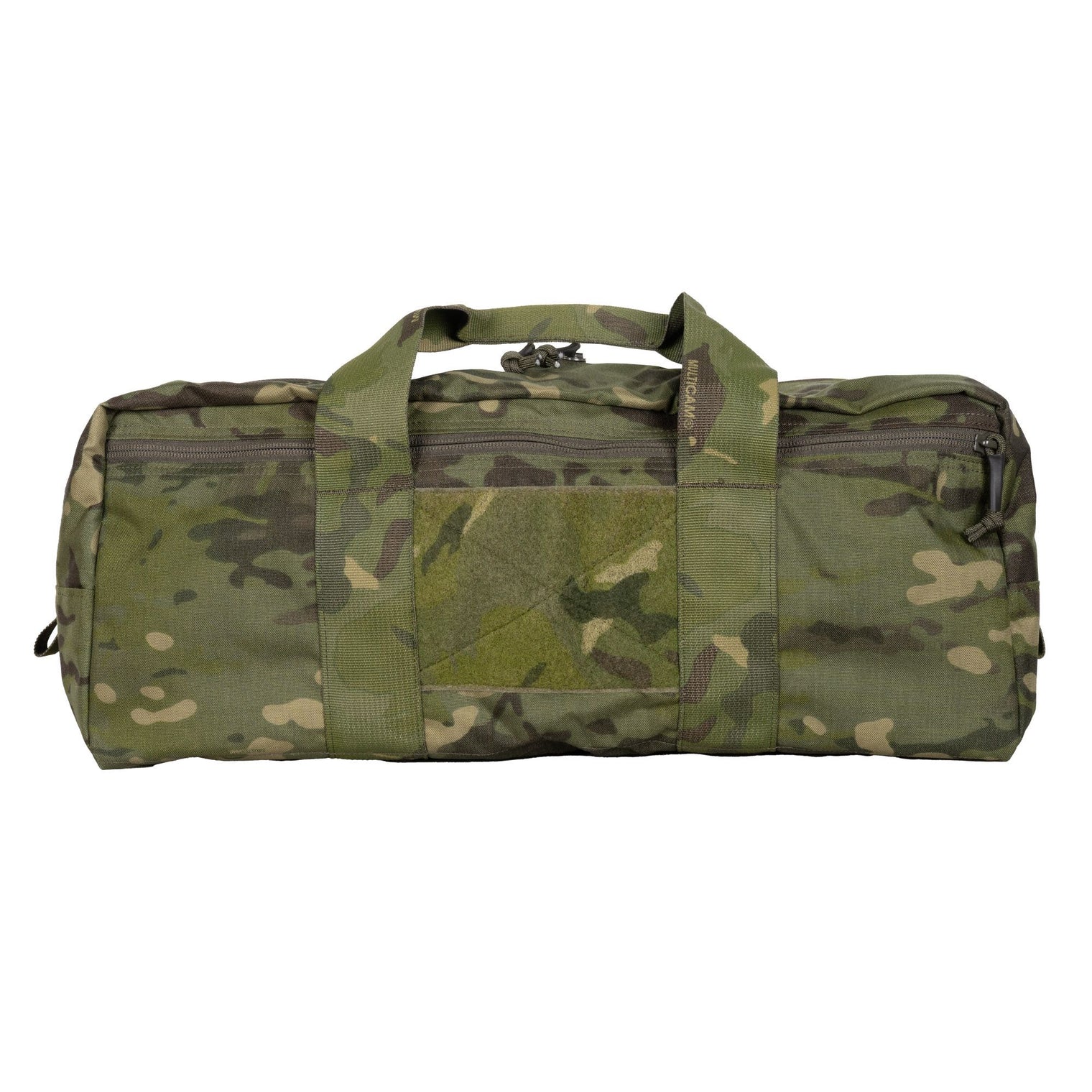 Platatac MT (Mechanics Tool) Bag - Platatac