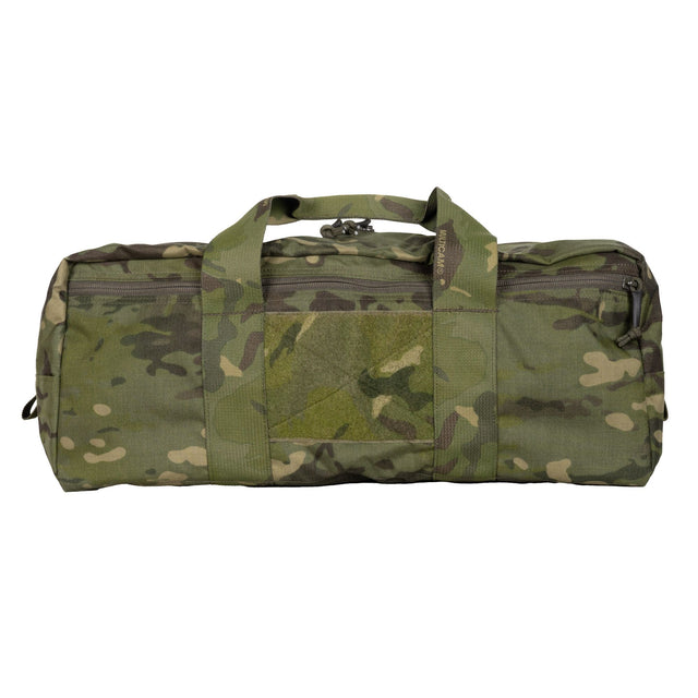 Platatac MT (Mechanics Tool) Bag - Platatac