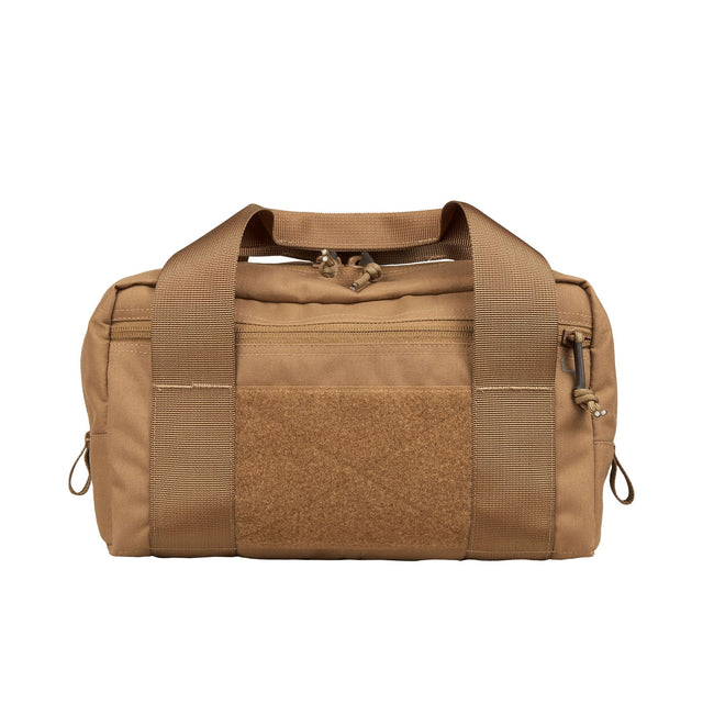 Platatac MT (Mechanics Tool) Bag