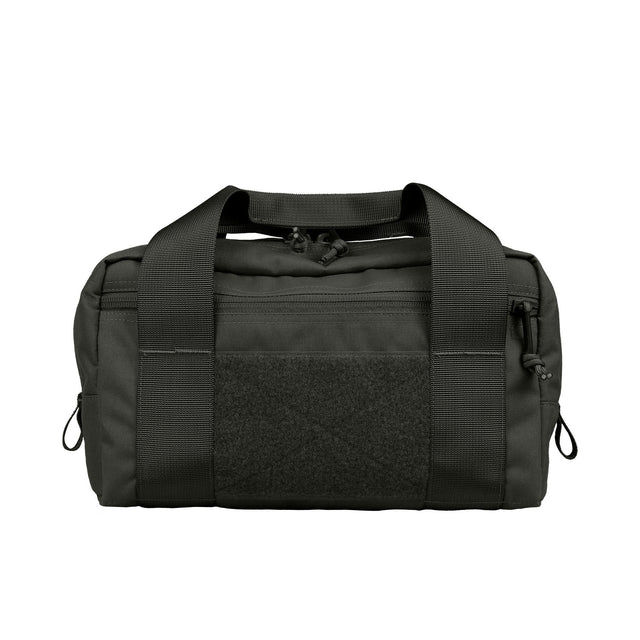 Platatac MT (Mechanics Tool) Bag