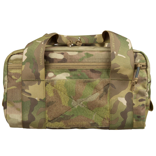 Platatac MT (Mechanics Tool) Bag - Platatac