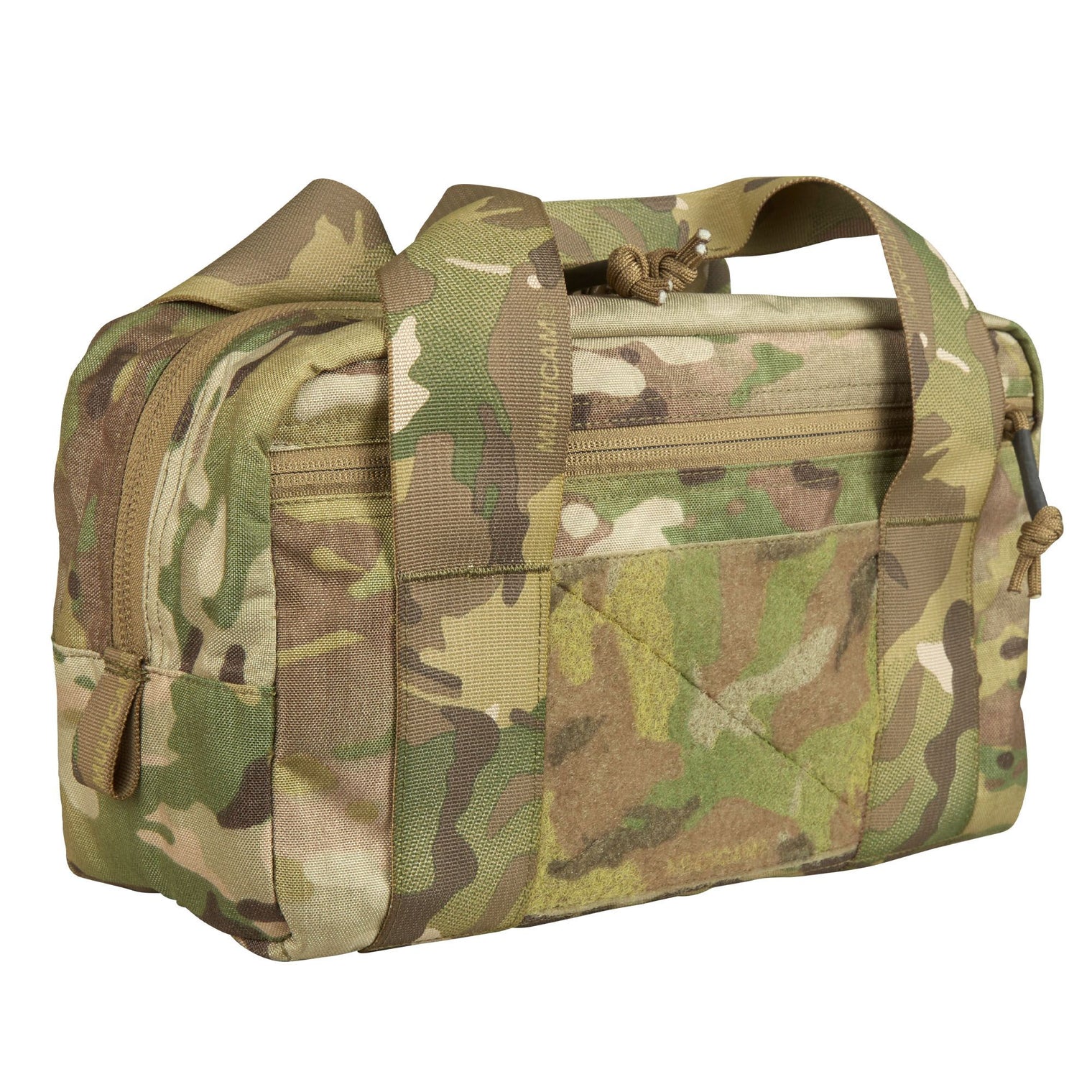 Platatac MT (Mechanics Tool) Bag - Platatac