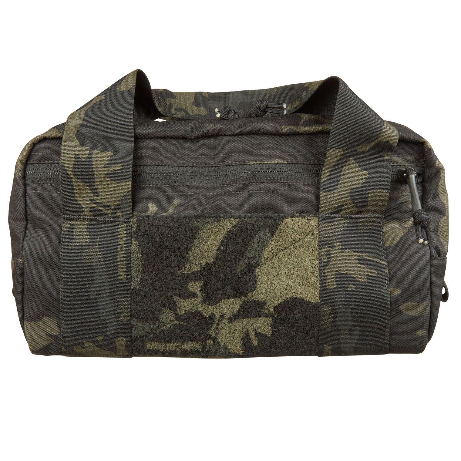 Platatac MT (Mechanics Tool) Bag - Platatac