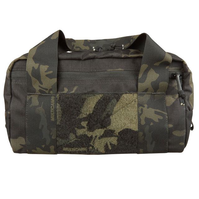 Platatac MT (Mechanics Tool) Bag - Platatac