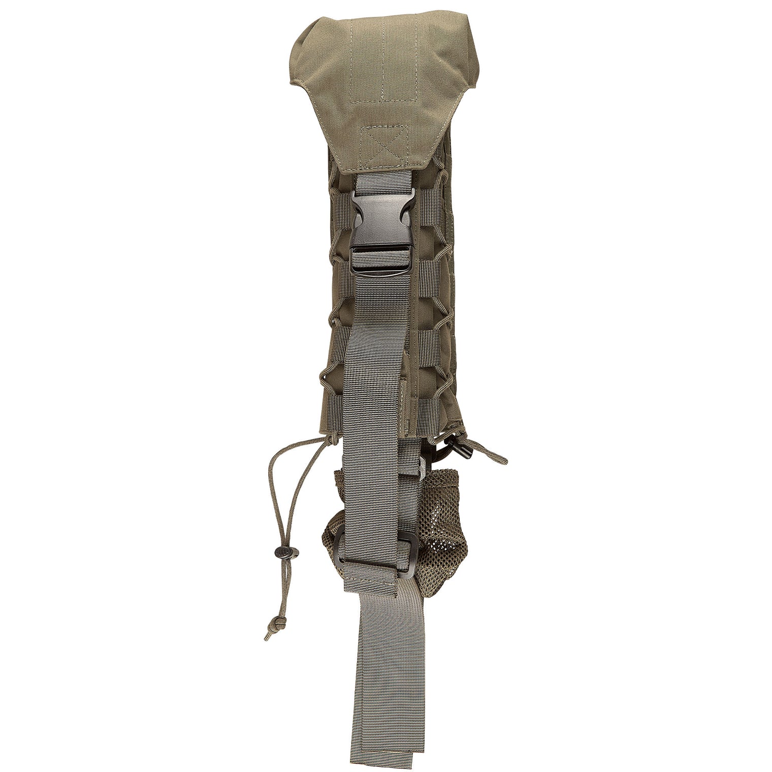 Platatac Multirole MOE Carrier - Platatac