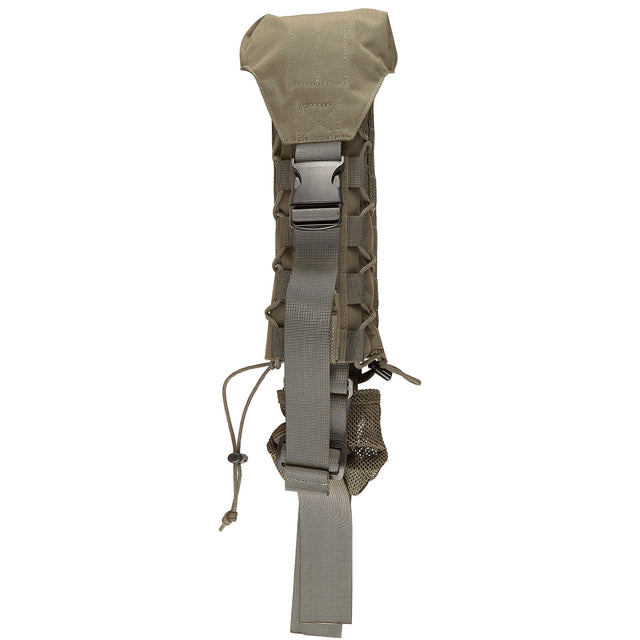 Platatac Multirole MOE Carrier - Platatac