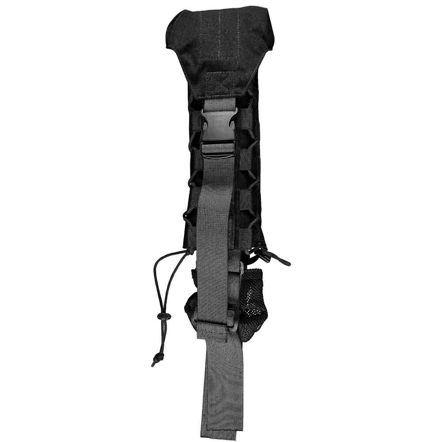 Platatac Multirole MOE Carrier - Platatac