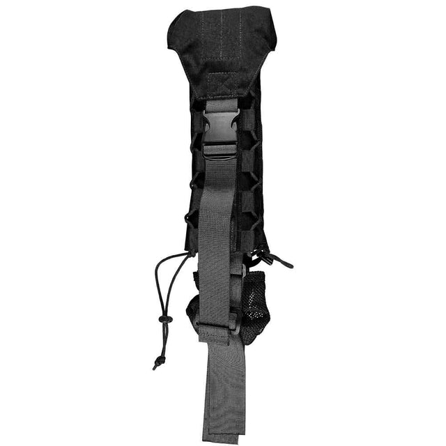 Platatac Multirole MOE Carrier - Platatac