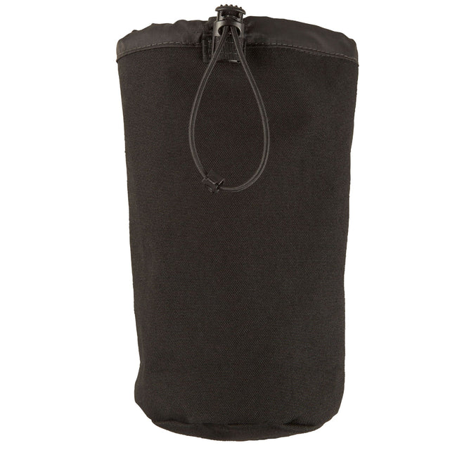 PLATATAC Nalgene bottle Pouch with Bungee - Platatac