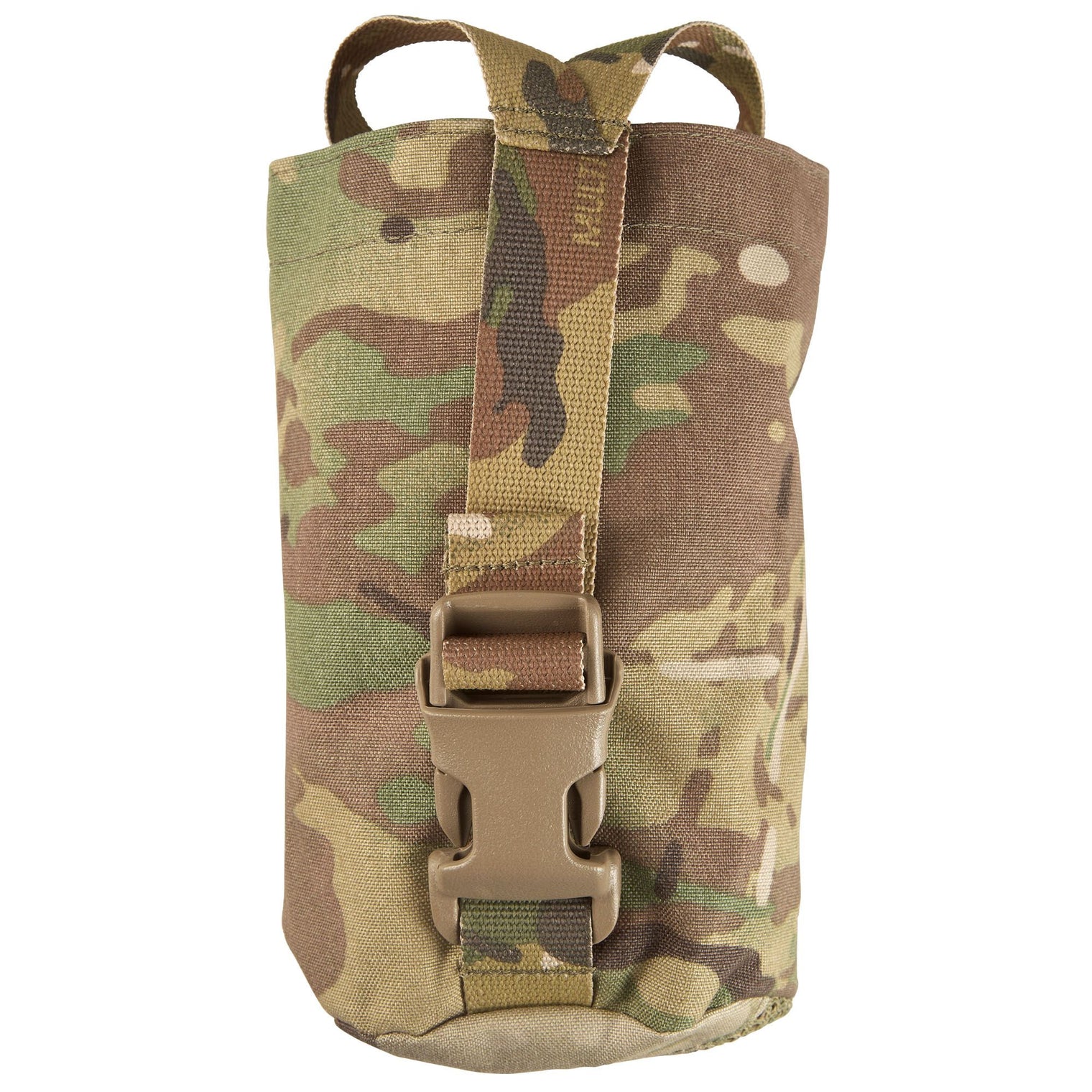 PLATATAC Nalgene bottle Pouch with Clip