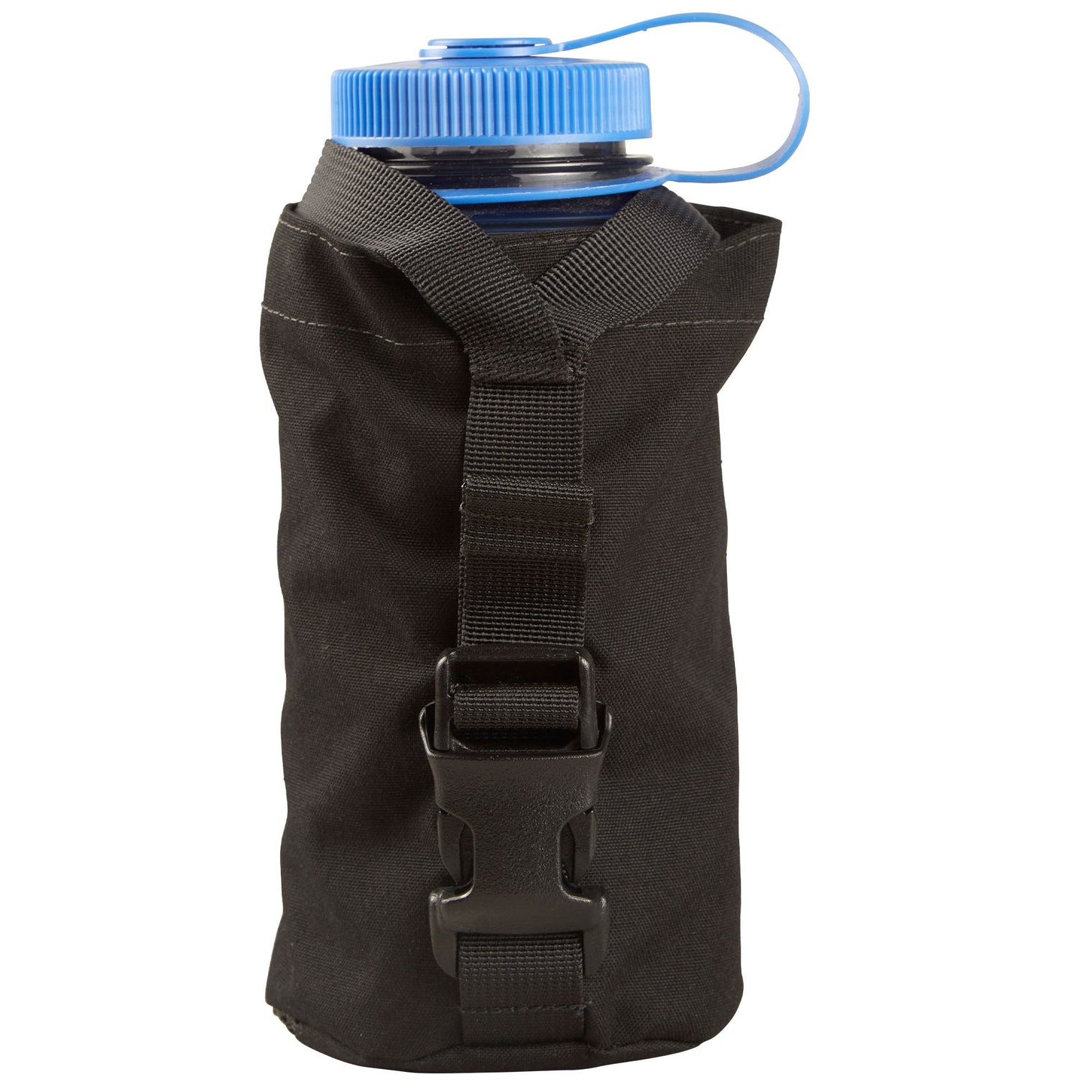 PLATATAC Nalgene bottle Pouch with Clip - Platatac