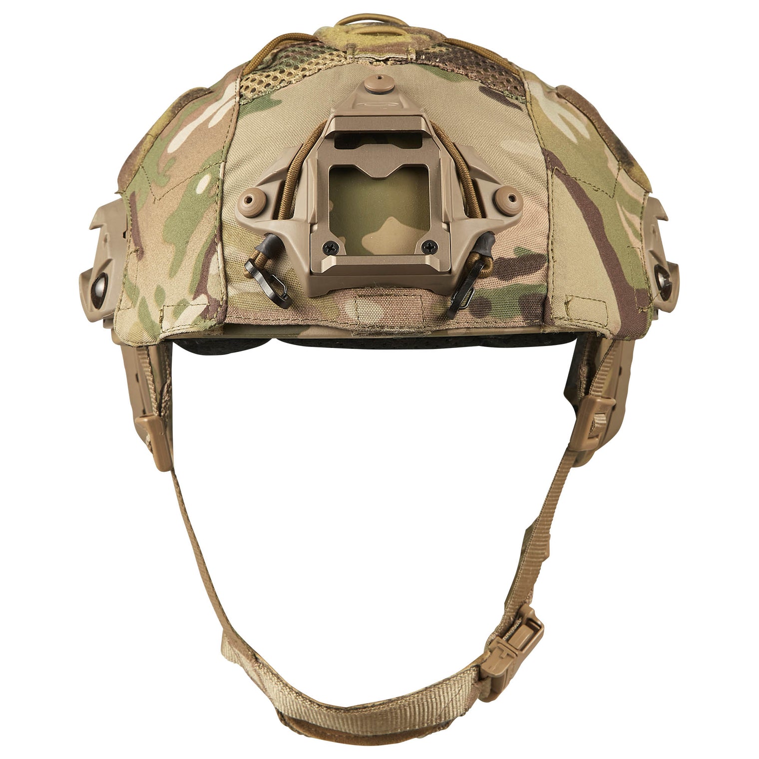 PLATATAC OPS - CORE Helmet Cover V3 - Platatac