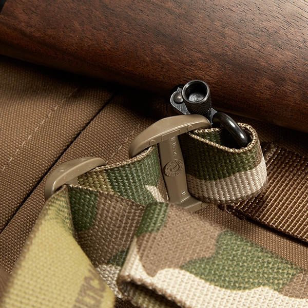 PLATATAC Lightweight Rifle Sling Kit - Platatac