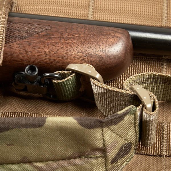 PLATATAC Lightweight Rifle Sling Kit - Platatac