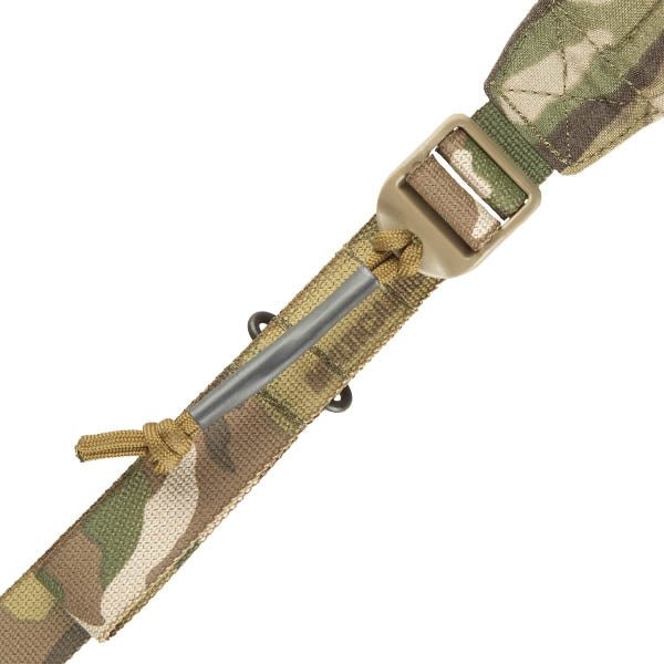 PLATATAC Lightweight Rifle Sling Kit - Platatac