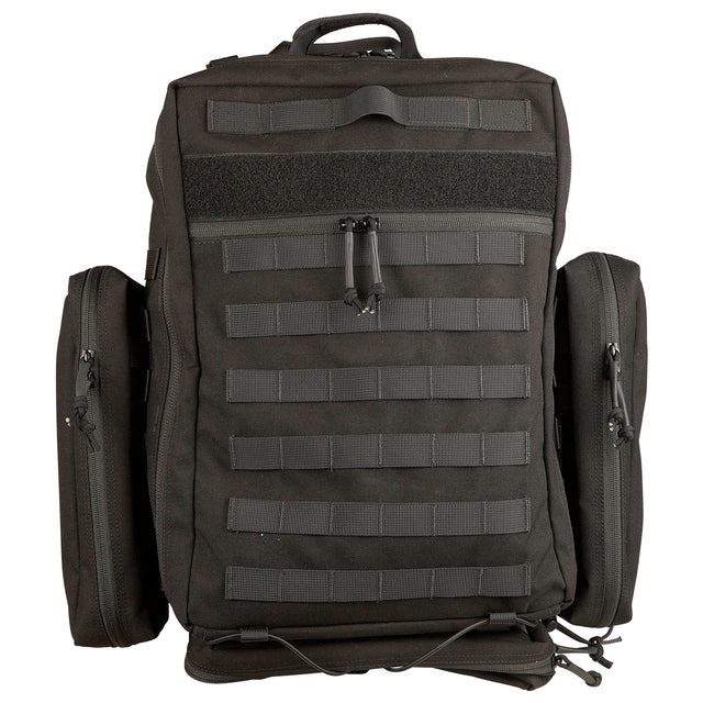 PLATATAC PAFA Mk3 Medical Pack