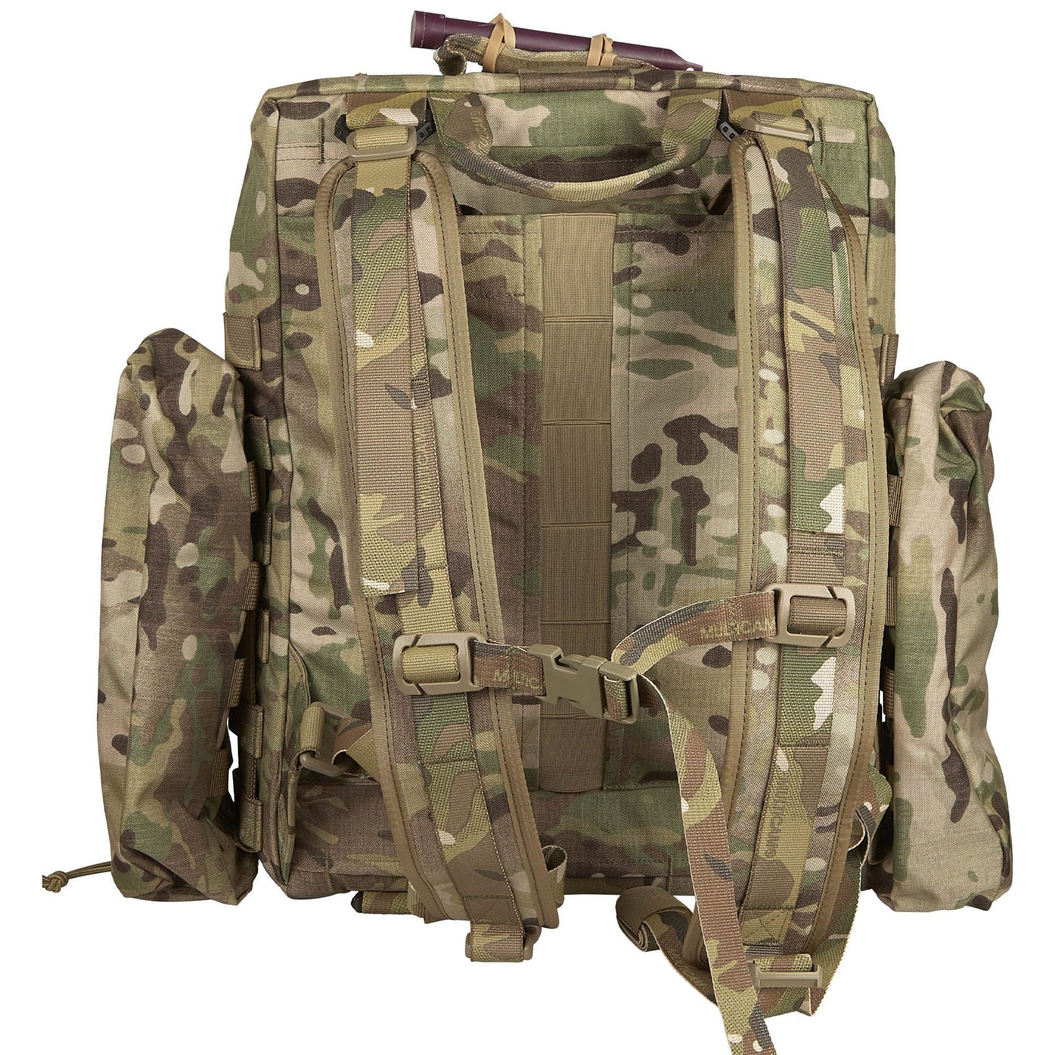 Platatac PAFA Mk3 Medical Pack