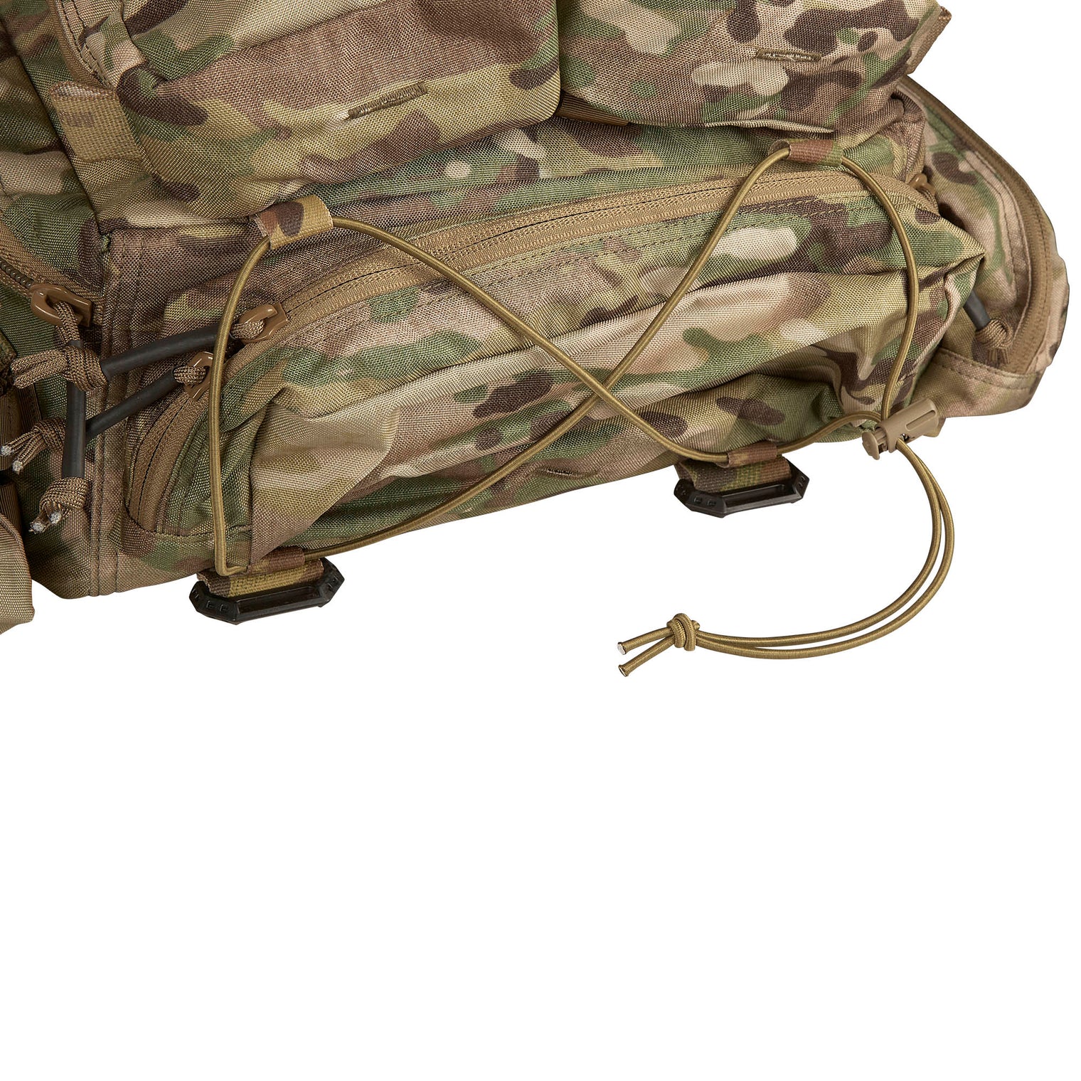 PLATATAC PAFA Mk3 Medical Pack - Platatac