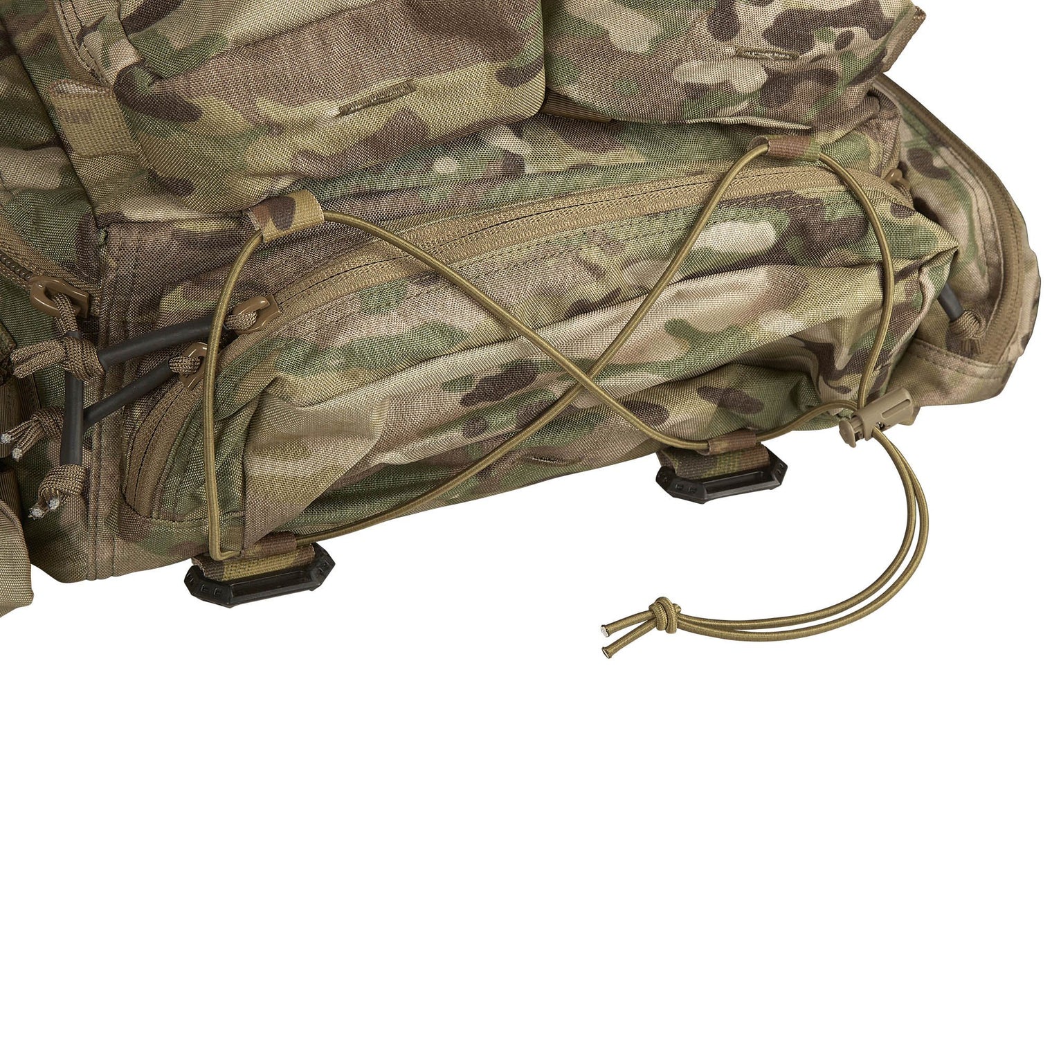 Platatac PAFA Mk3 Medical Pack