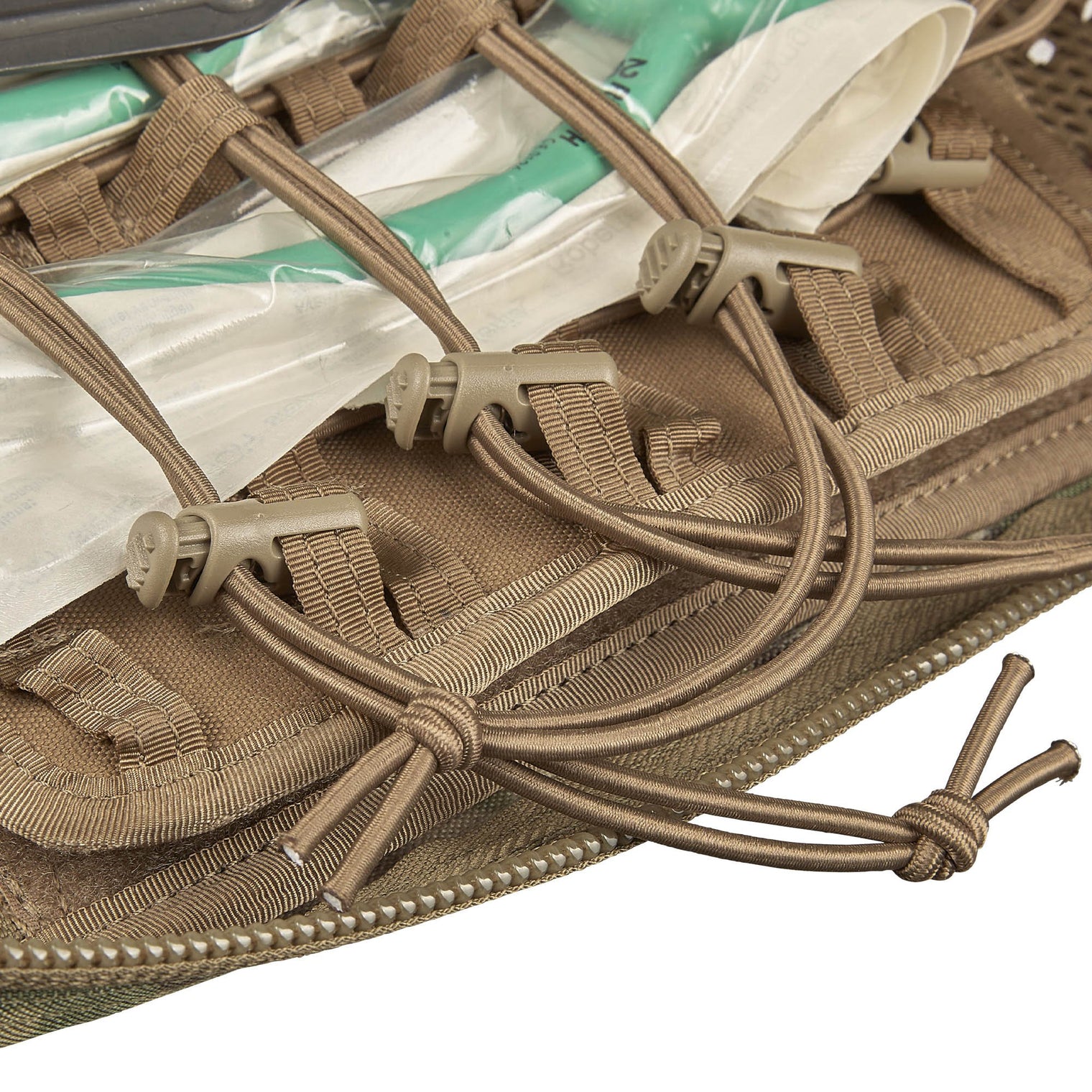 PLATATAC PAFA MK3 Modular Equipment Insert - Platatac