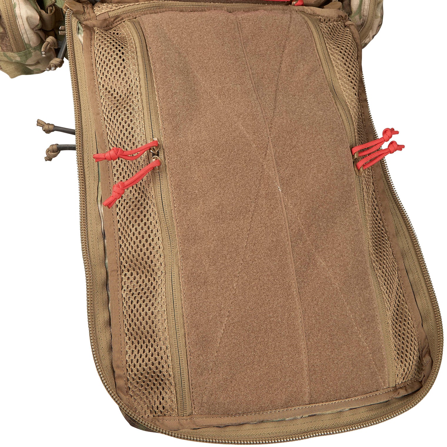 PLATATAC PAFA Mk3 Medical Pack - Platatac