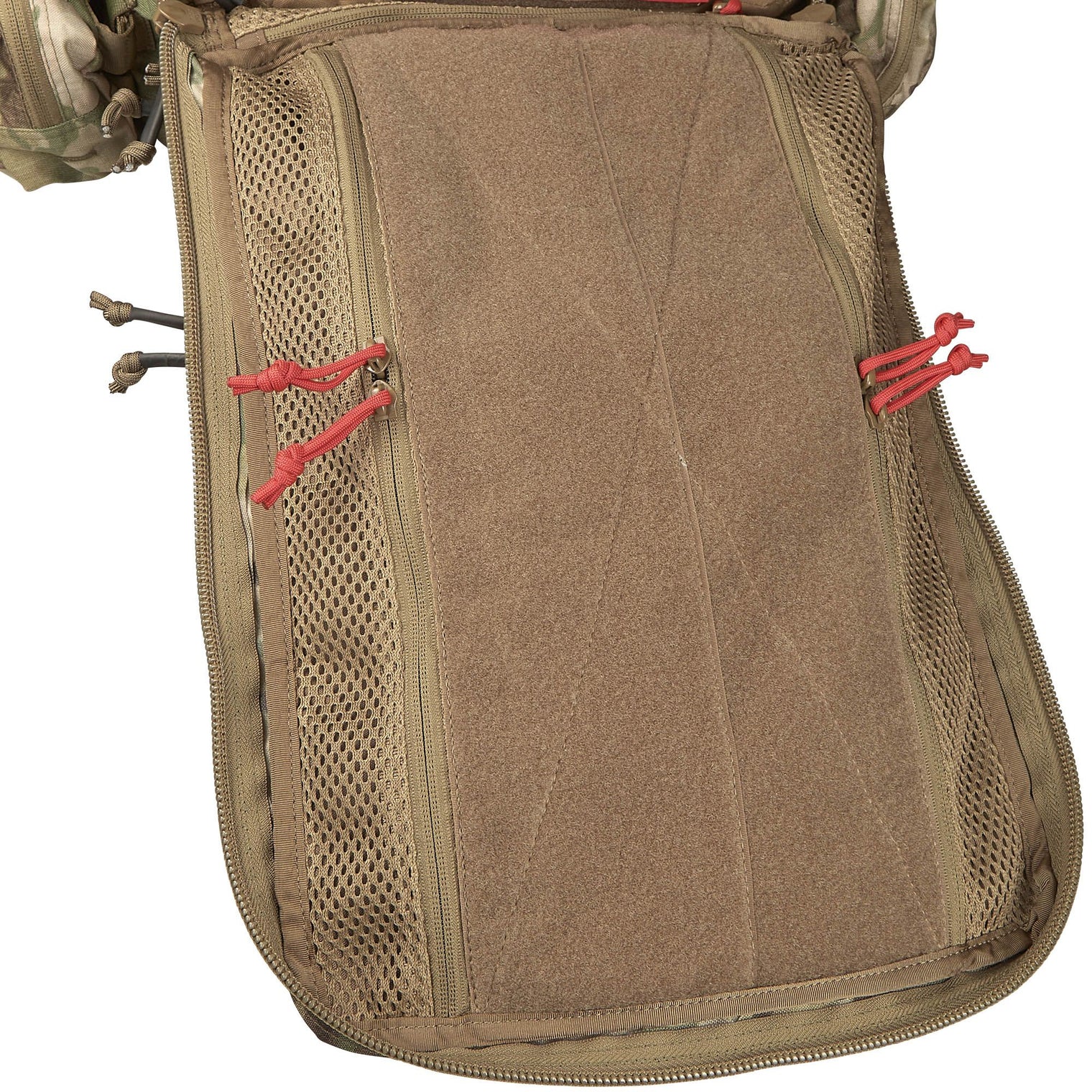 Platatac PAFA Mk3 Medical Pack