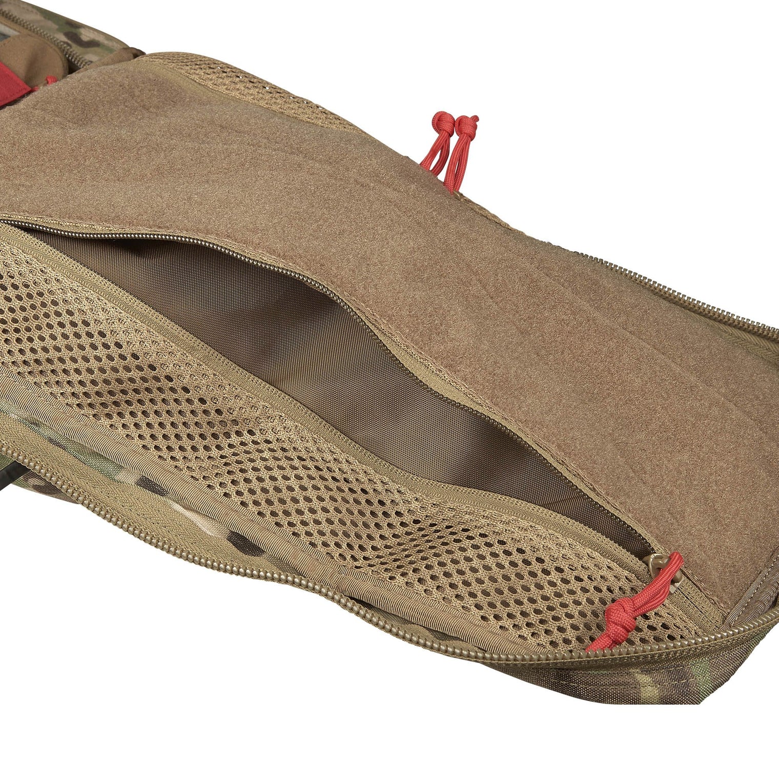 Platatac PAFA Mk3 Medical Pack