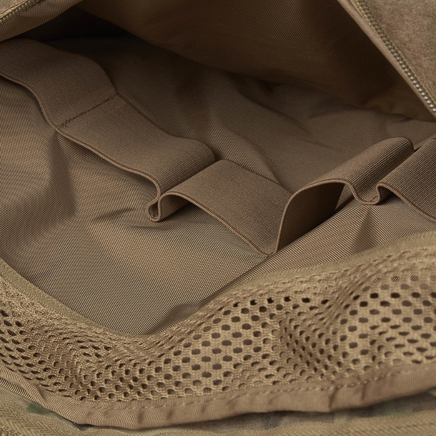 PLATATAC PAFA Mk3 Medical Pack - Platatac