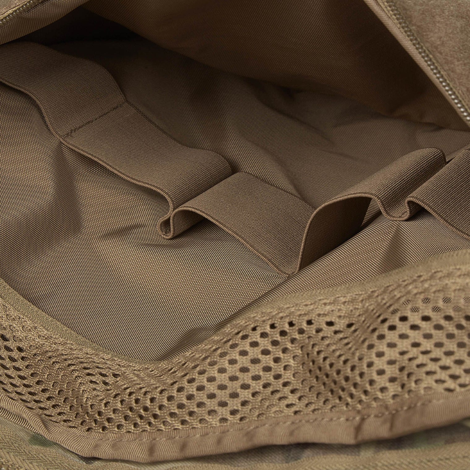Platatac PAFA Mk3 Medical Pack