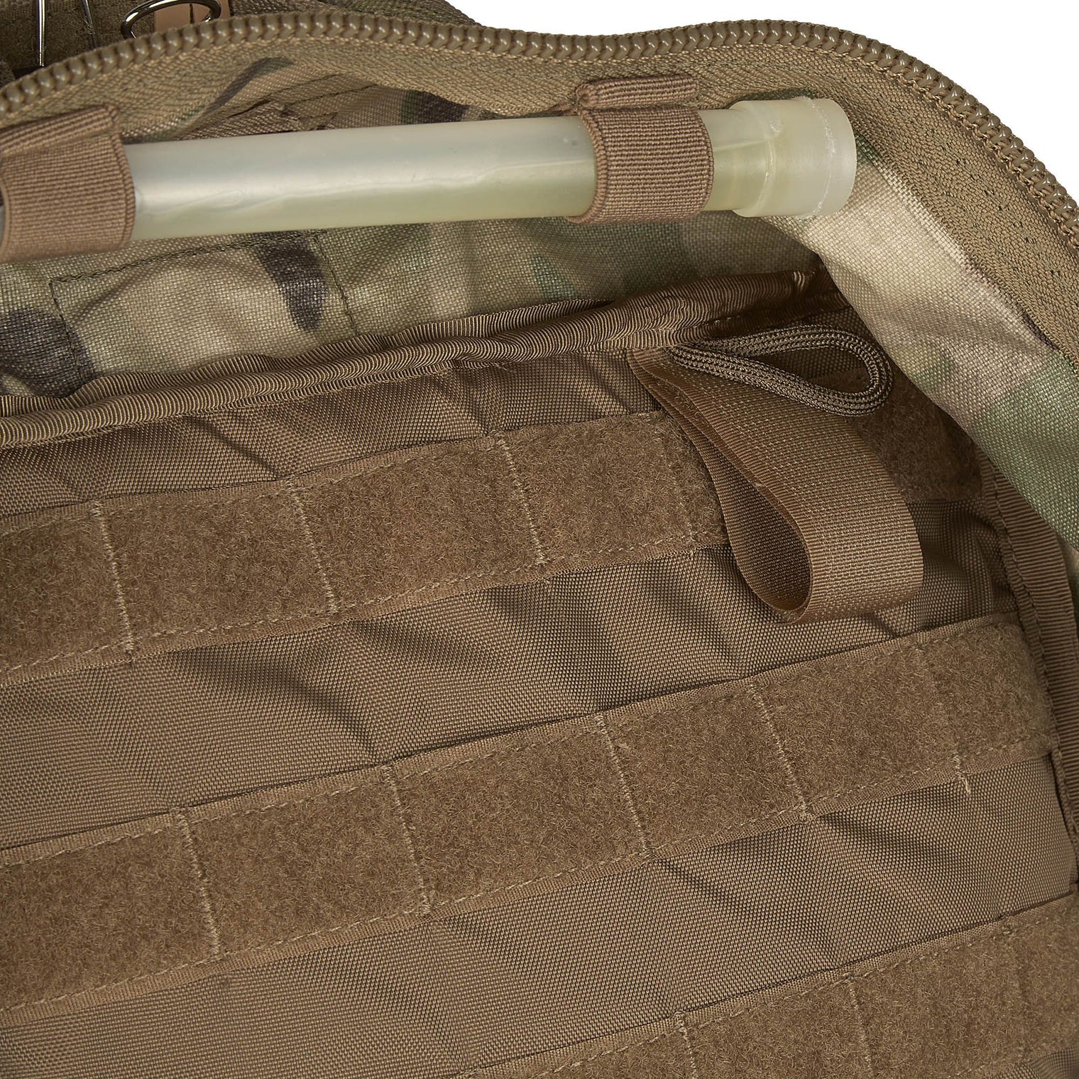 Platatac PAFA Mk3 Medical Pack