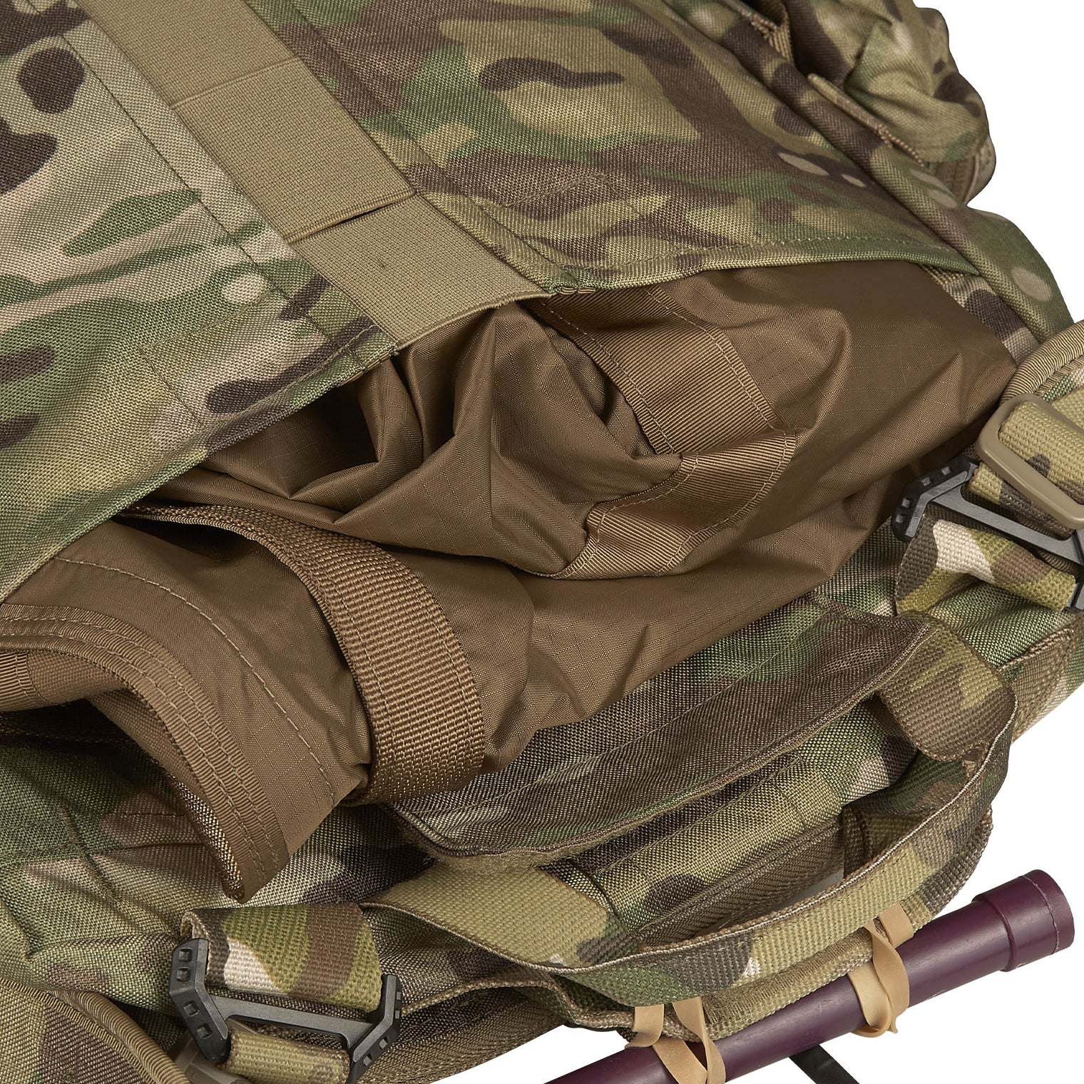 Platatac PAFA Stretcher - Platatac