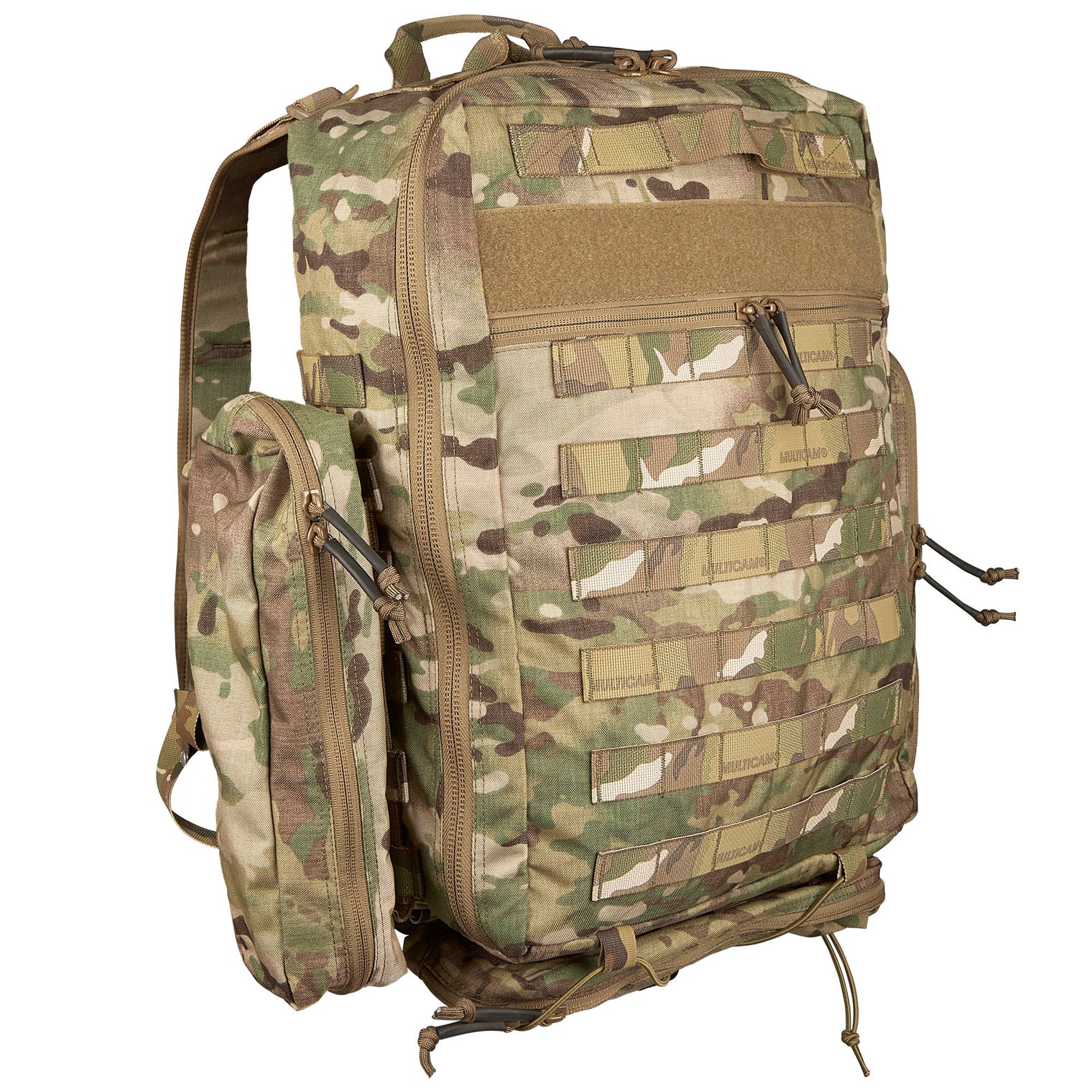 PLATATAC PAFA Mk3 Medical Pack - Platatac