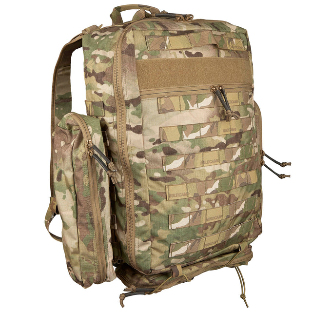 PLATATAC PAFA Mk3 Medical Pack - Platatac