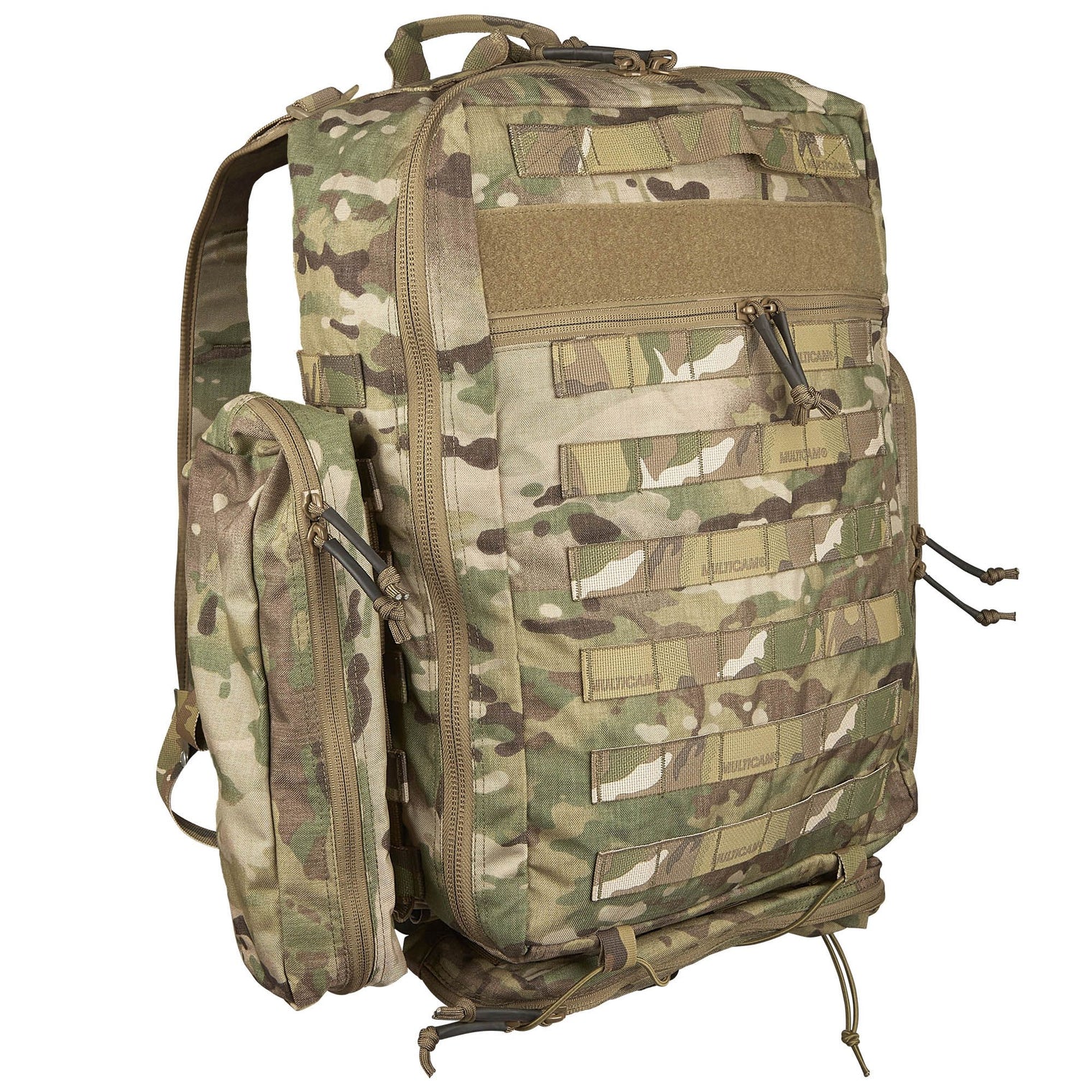 Platatac PAFA Mk3 Medical Pack