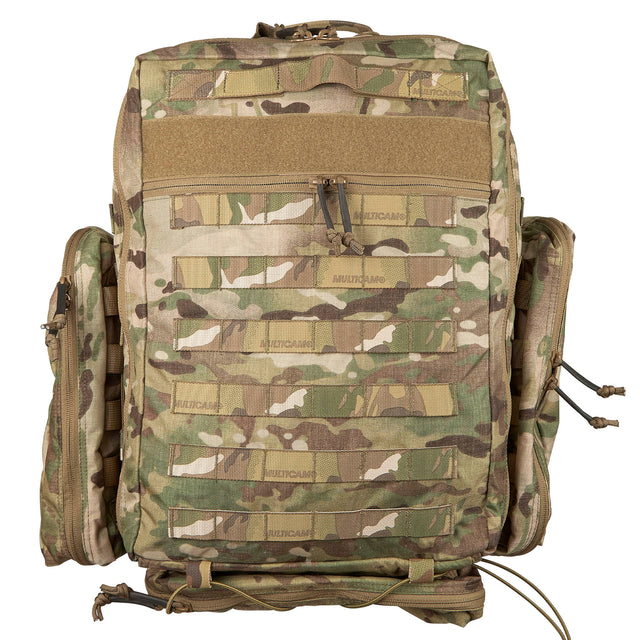 PLATATAC PAFA Mk3 Medical Pack