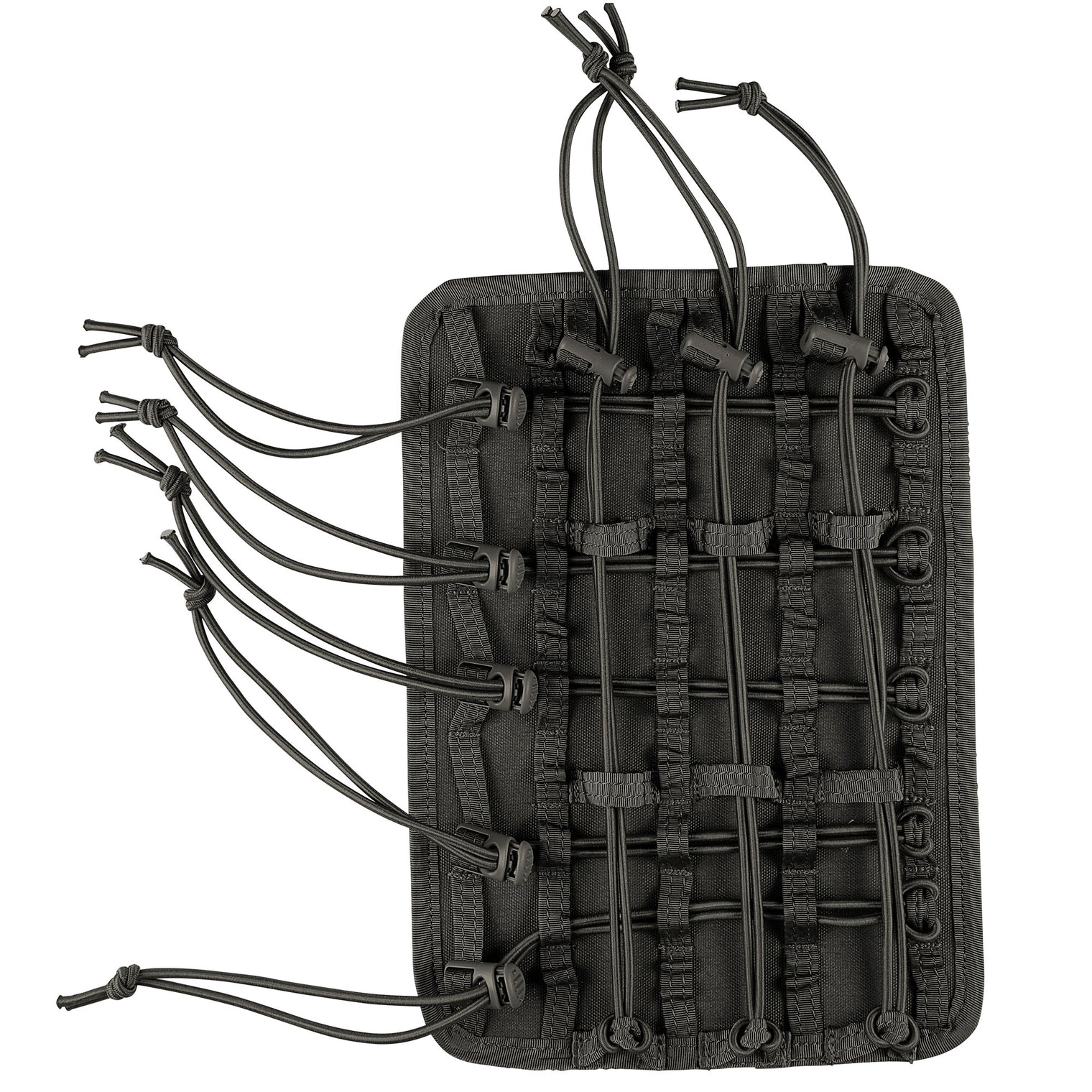 PLATATAC PAFA MK3 Modular Equipment Insert - Platatac